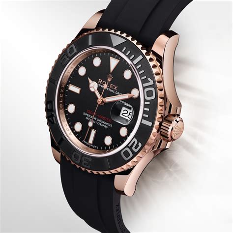 rolex yacht master 40 price new|rolex yacht master 40 for sale.